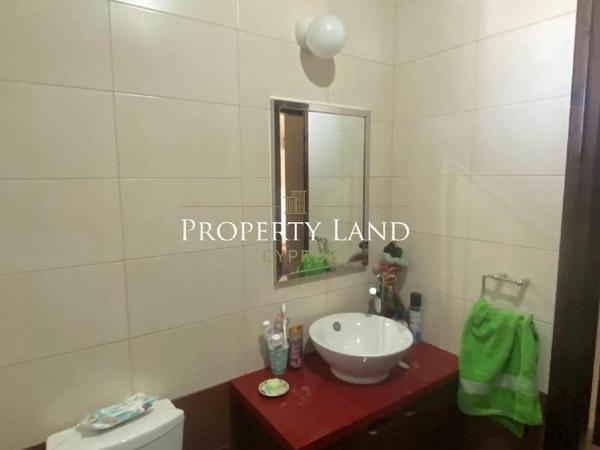 2 bedroom apartment for sale oroklini larnaca 8797930 image 16708846
