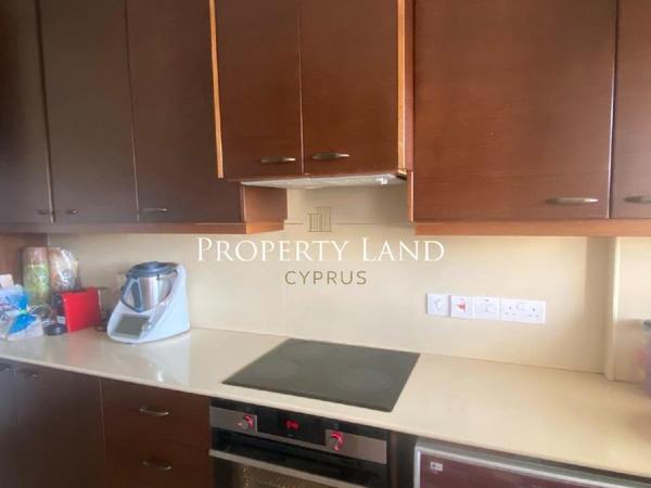 2 bedroom apartment for sale oroklini larnaca 8797930 image 16708847