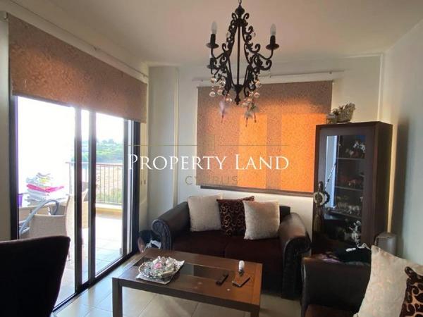 2 bedroom apartment for sale oroklini larnaca 8797930 image 16708849