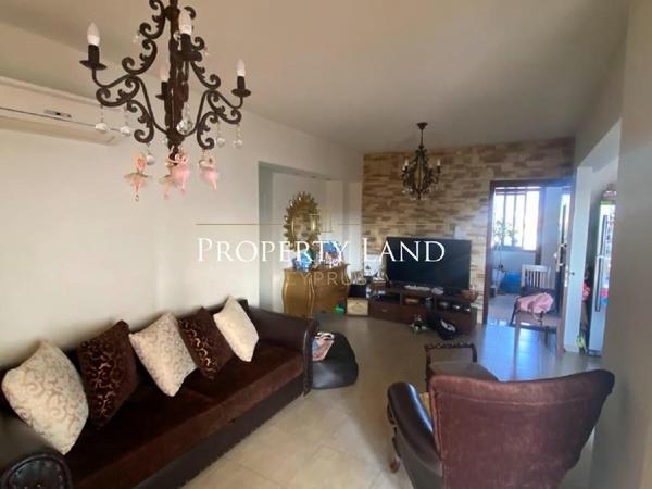 2 bedroom apartment for sale oroklini larnaca 8797930 image 16708850