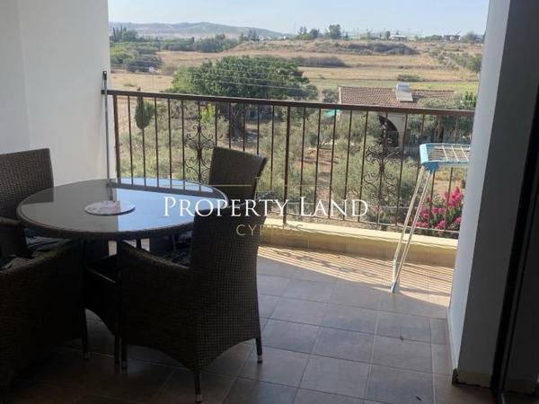 2 bedroom apartment for sale oroklini larnaca 8797930 image 16708853