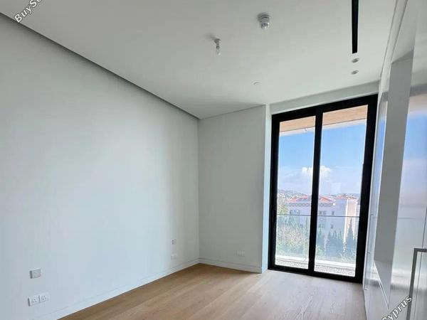 2 bedroom apartment for sale parekklisia limassol 8291930 image 14059171
