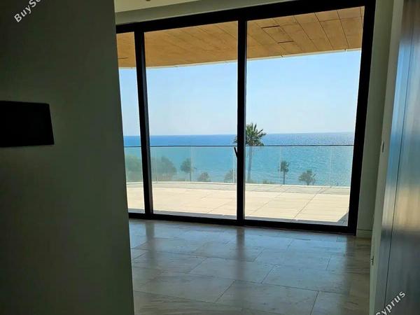 2 bedroom apartment for sale parekklisia limassol 8291930 image 14859077