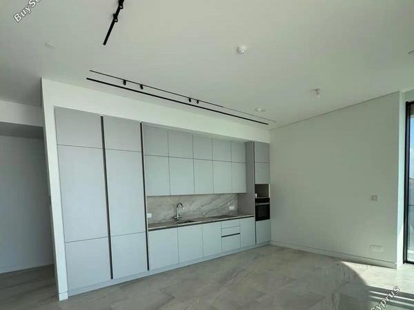2 bedroom apartment for sale parekklisia limassol 8291930 image 14859078
