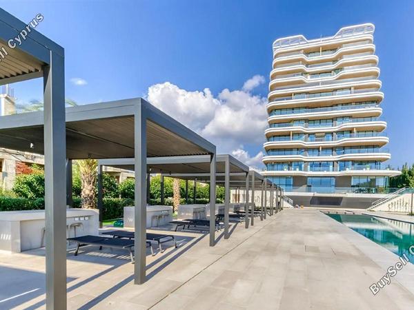 2 bedroom apartment for sale parekklisia limassol 8291930 image 14859080