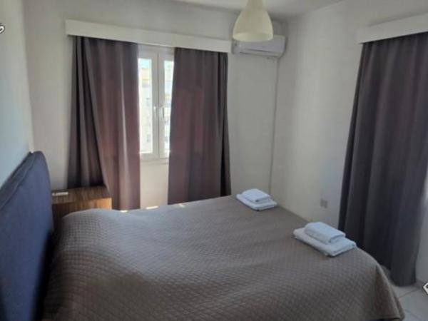 2 bedroom apartment for sale potamos germasogeias limassol 8771930 image 16586990