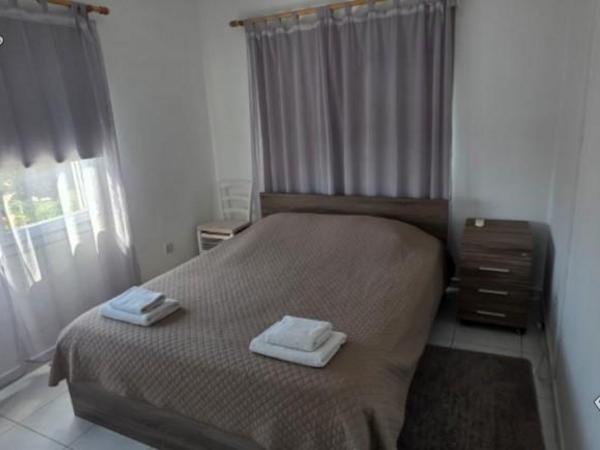 2 bedroom apartment for sale potamos germasogeias limassol 8771930 image 16586991