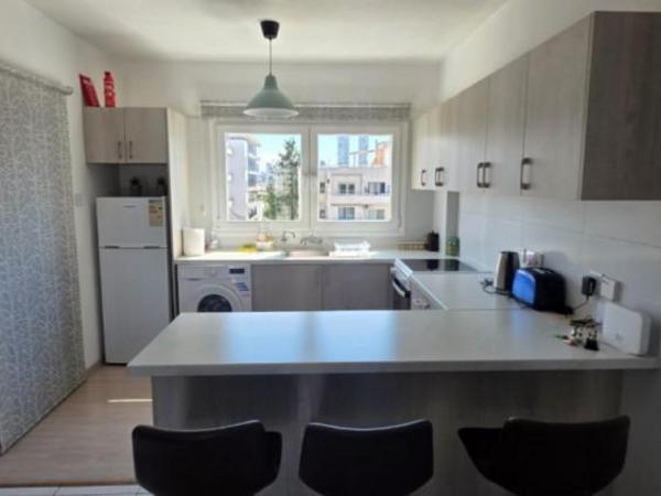 2 bedroom apartment for sale potamos germasogeias limassol 8771930 image 16586993