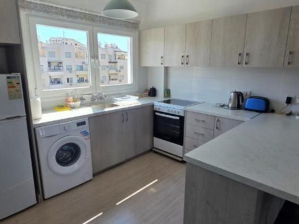 2 bedroom apartment for sale potamos germasogeias limassol 8771930 image 16586995