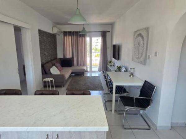 2 bedroom apartment for sale potamos germasogeias limassol 8771930 image 16586997