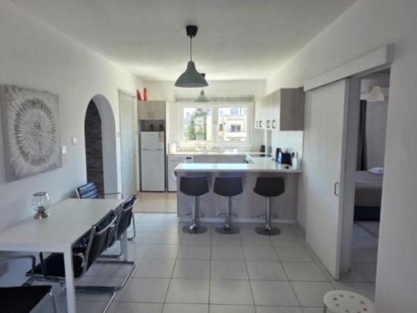 2 bedroom apartment for sale potamos germasogeias limassol 8771930 image 16586998