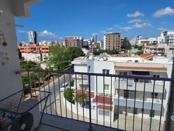 2 bedroom apartment for sale potamos germasogeias limassol 8771930 image 16680666