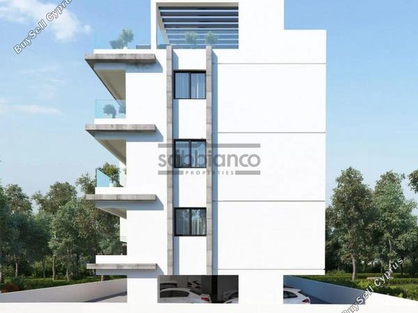 2 bedroom apartment for sale sotiros agios ioannis larnaca larnaca 8744930 image 16679151