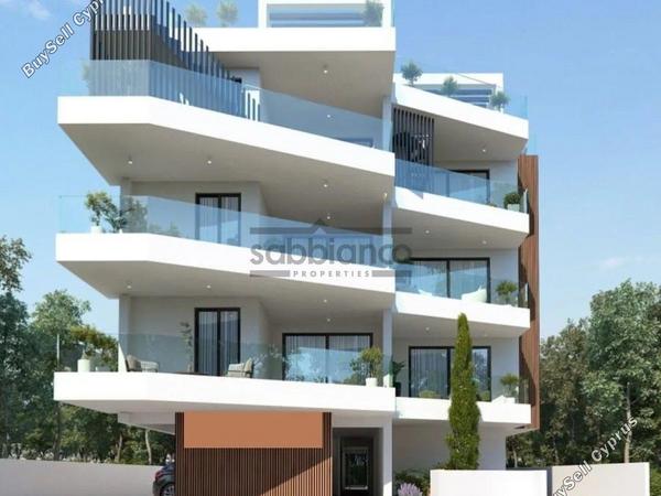 2 bedroom apartment for sale sotiros agios ioannis larnaca larnaca 8744930 image 16679157