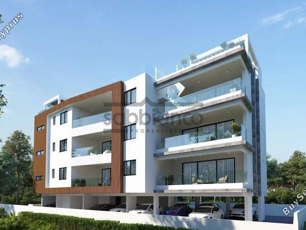 2 bedroom apartment for sale sotiros agios ioannis larnaca larnaca 8744930 image 16679158