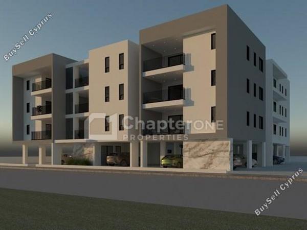 2 bedroom apartment for sale strovolos nicosia 8345930 image 14988718