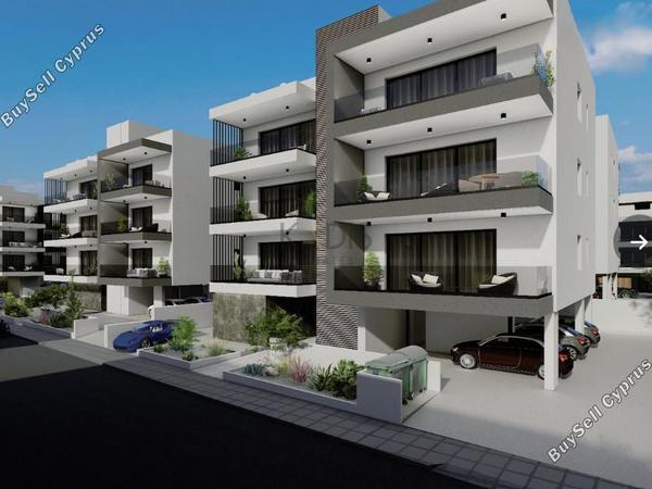2 bedroom apartment for sale verengaria limassol limassol 8350930 image 15618269
