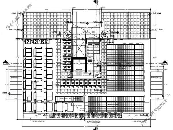 2 bedroom apartment for sale zakaki limassol 8076930 image 13911580