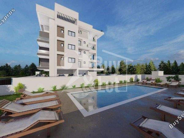 2 bedroom apartment for sale zakaki limassol 8076930 image 13911586