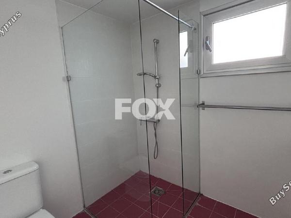 2 bedroom detached house for rent agios ioannis limassol 8433930 image 15248002
