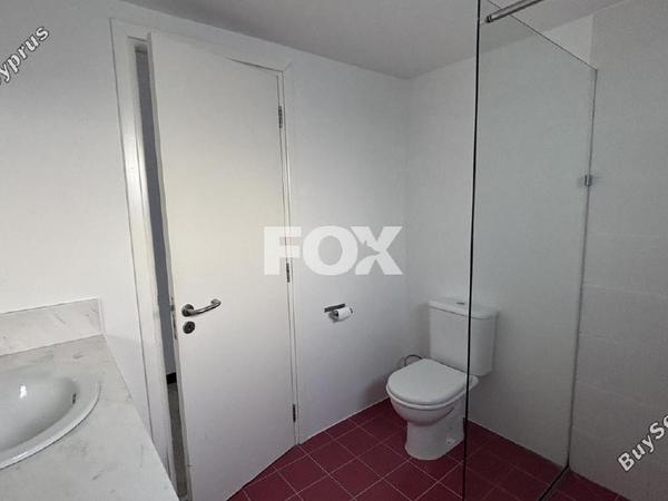 2 bedroom detached house for rent agios ioannis limassol 8433930 image 15248003