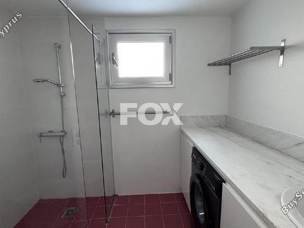 2 bedroom detached house for rent agios ioannis limassol 8433930 image 15248005
