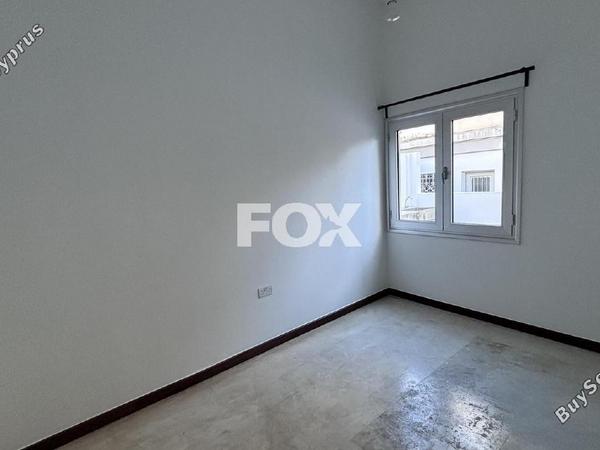 2 bedroom detached house for rent agios ioannis limassol 8433930 image 15248008