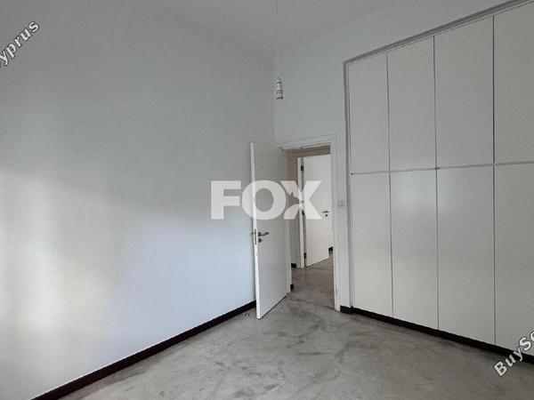 2 bedroom detached house for rent agios ioannis limassol 8433930 image 15248010