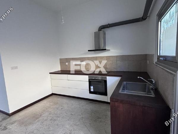2 bedroom detached house for rent agios ioannis limassol 8433930 image 15248011