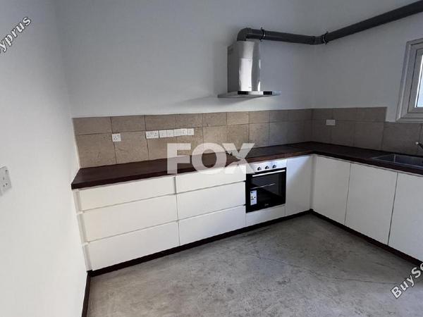 2 bedroom detached house for rent agios ioannis limassol 8433930 image 15248012
