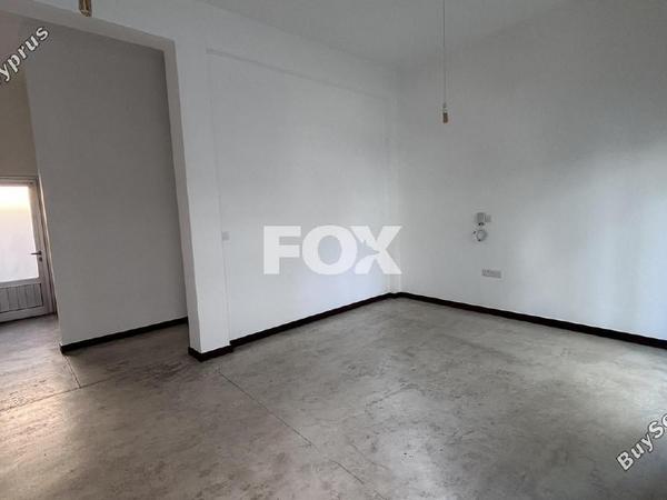 2 bedroom detached house for rent agios ioannis limassol 8433930 image 15248013