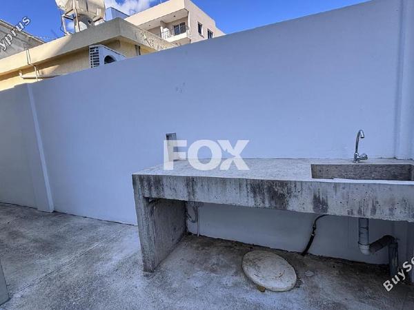 2 bedroom detached house for rent agios ioannis limassol 8433930 image 15248014