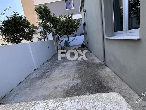 2 bedroom detached house for rent agios ioannis limassol 8433930 image 15248015