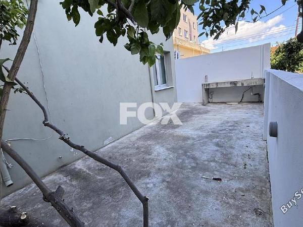 2 bedroom detached house for rent agios ioannis limassol 8433930 image 15248017
