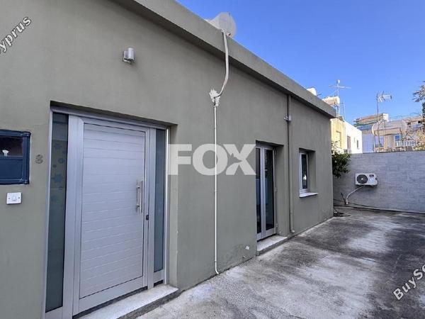 2 bedroom detached house for rent agios ioannis limassol 8433930 image 15248020
