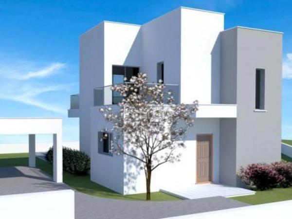 2 bedroom detached house for sale secret valley paphos 8512930 image 15379259