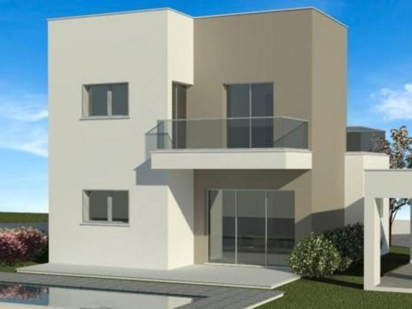 2 bedroom detached house for sale secret valley paphos 8512930 image 15379262