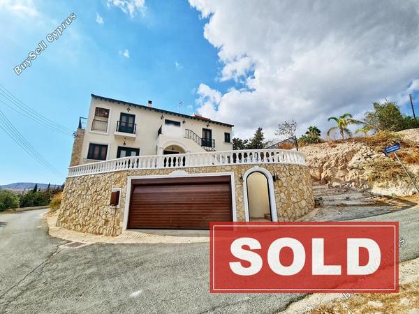 2 bedroom detached house sold nata paphos 1534930 image 3804377