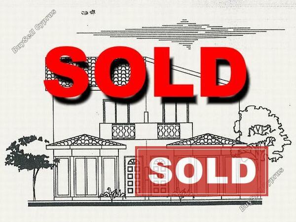 2 bedroom detached house sold tremithousa paphos 209930 image 31558