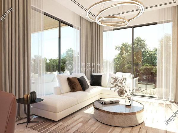 2 bedroom penthouse for sale faneromeni larnaca 8658930 image 16158445