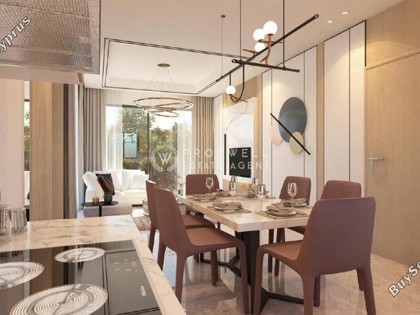 2 bedroom penthouse for sale faneromeni larnaca 8658930 image 16158446