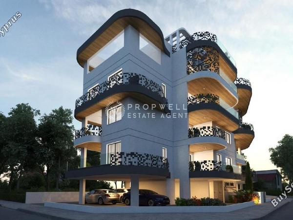 2 bedroom penthouse for sale faneromeni larnaca 8658930 image 16158457