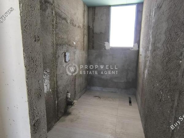 2 bedroom penthouse for sale faneromeni larnaca 8658930 image 16158461