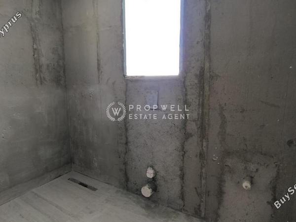 2 bedroom penthouse for sale faneromeni larnaca 8658930 image 16158464