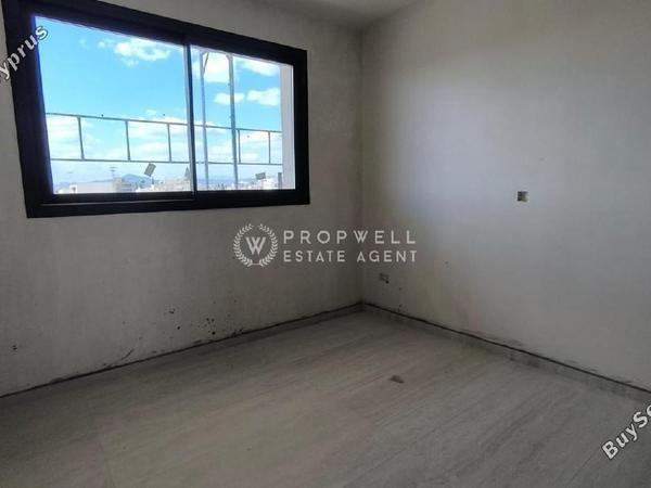 2 bedroom penthouse for sale faneromeni larnaca 8658930 image 16158470
