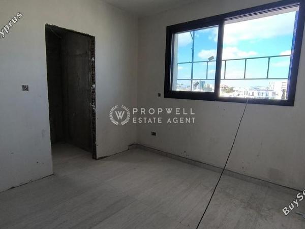 2 bedroom penthouse for sale faneromeni larnaca 8658930 image 16158472