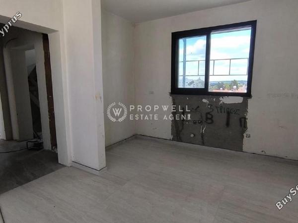 2 bedroom penthouse for sale faneromeni larnaca 8658930 image 16158475