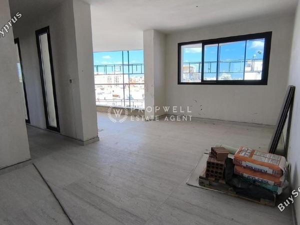 2 bedroom penthouse for sale faneromeni larnaca 8658930 image 16158476