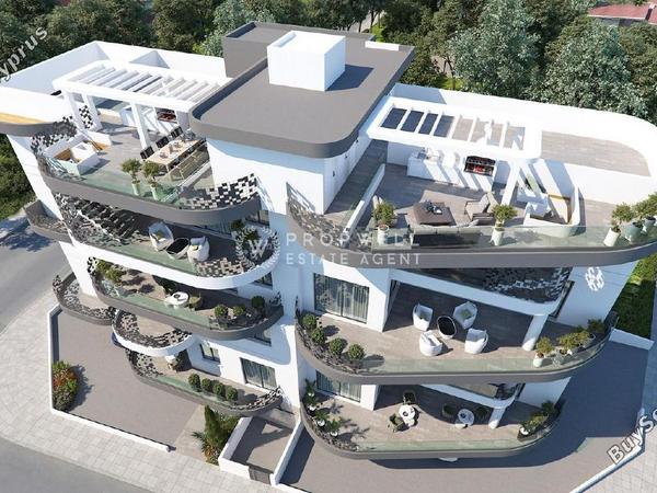 2 bedroom penthouse for sale faneromeni larnaca 8658930 image 16158477