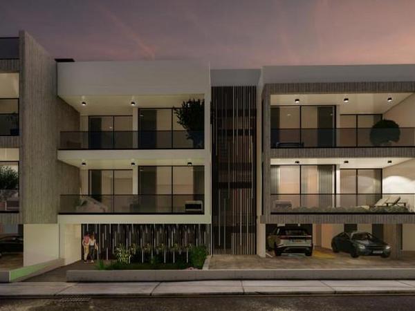 2 bedroom penthouse for sale kiti larnaca 1803930 image 6125222